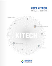 2021 KITECH ANNUAL REPORT Ŀ ̹