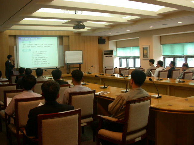 [2003.09.03] б ۹ ȸ