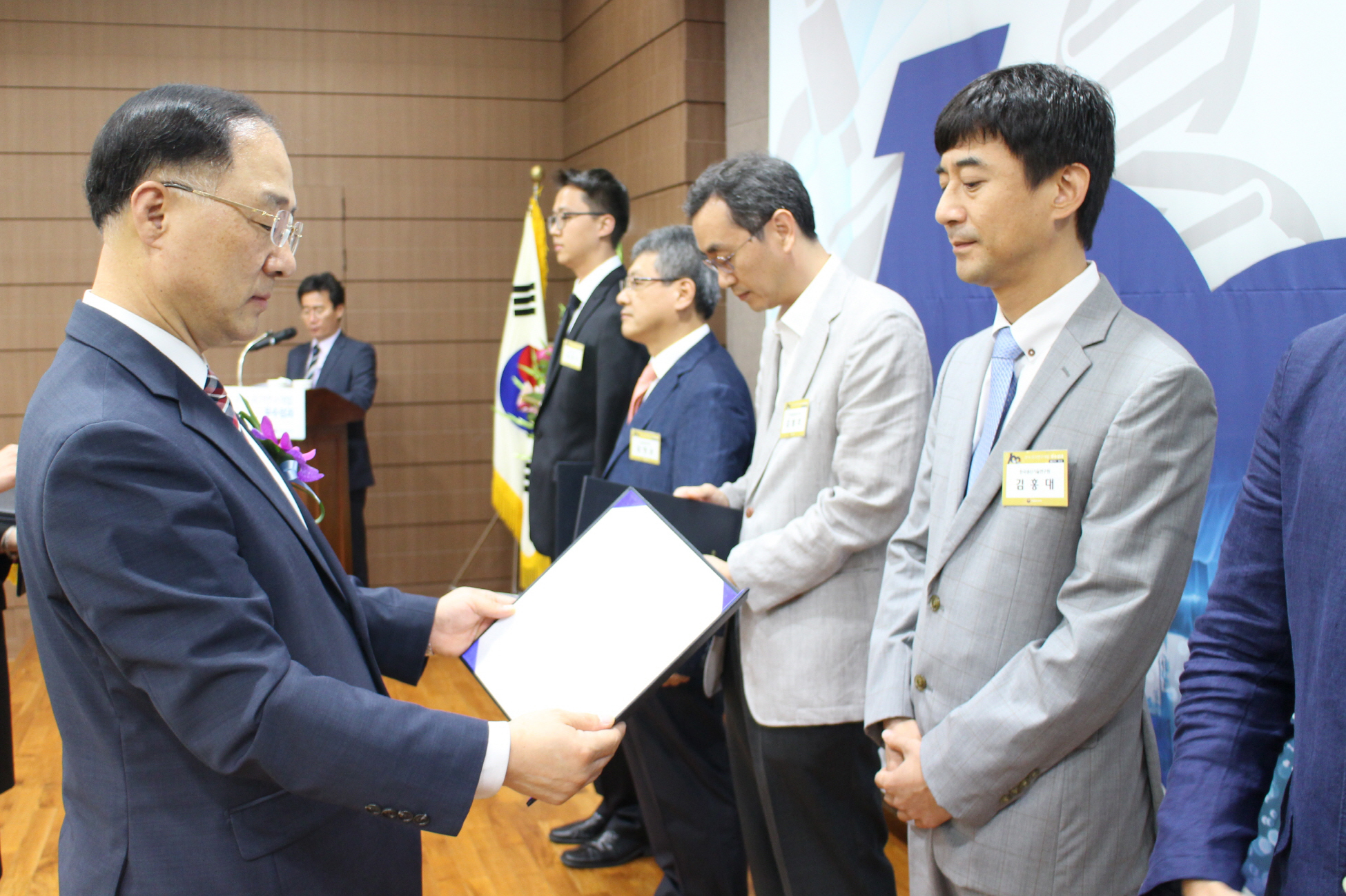 2016_�����������߿������3