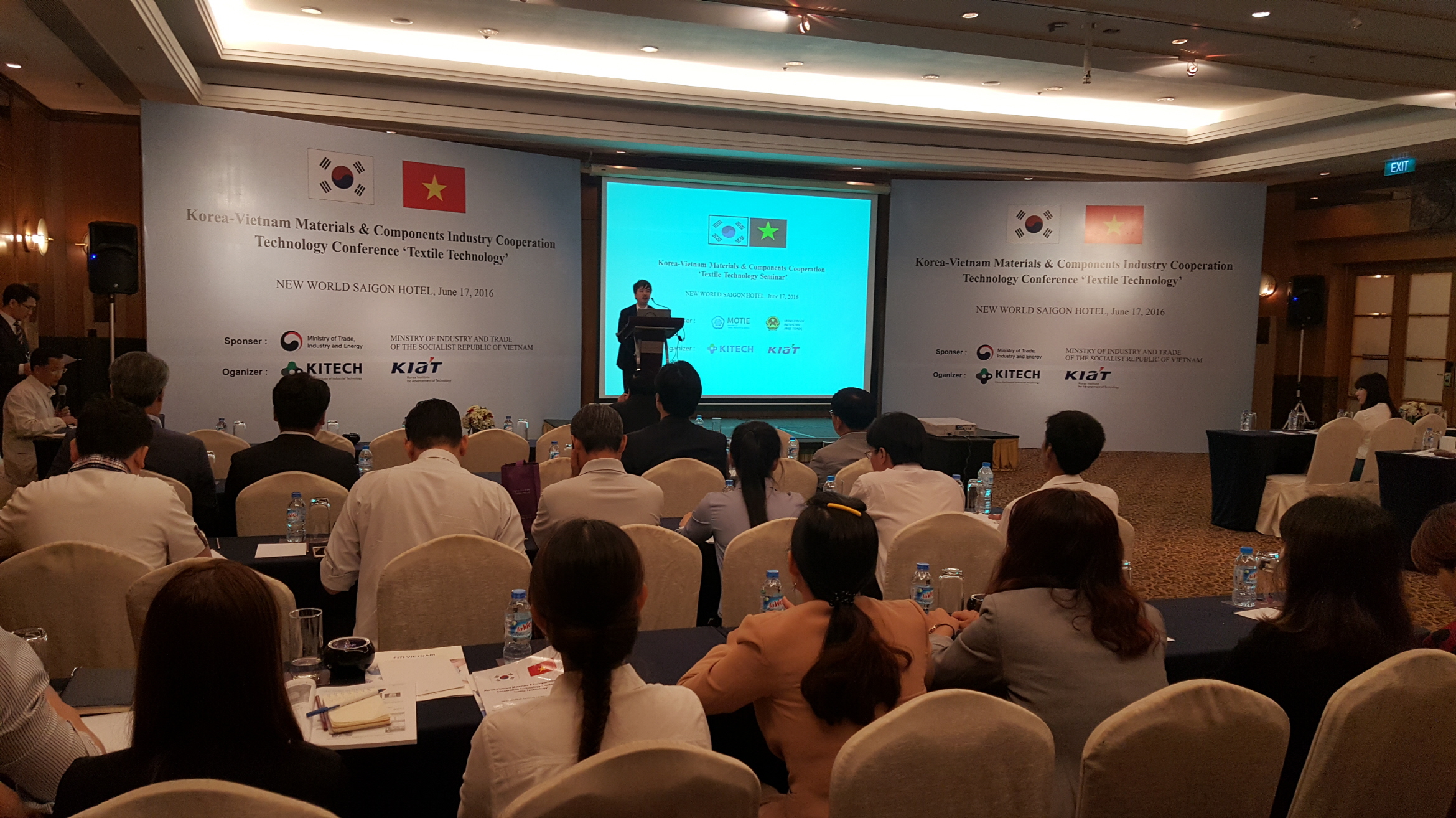 ��-��Ʈ�������ǰ���»��2