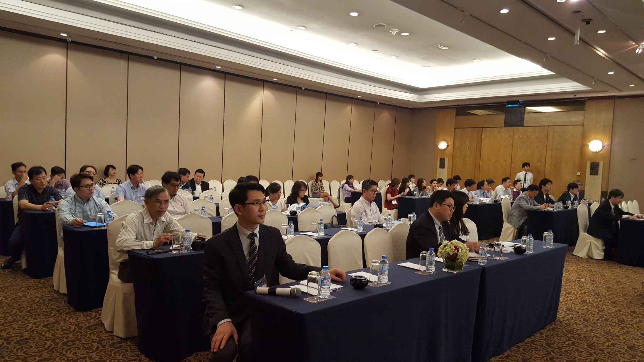 ��-��Ʈ�������ǰ���»��3