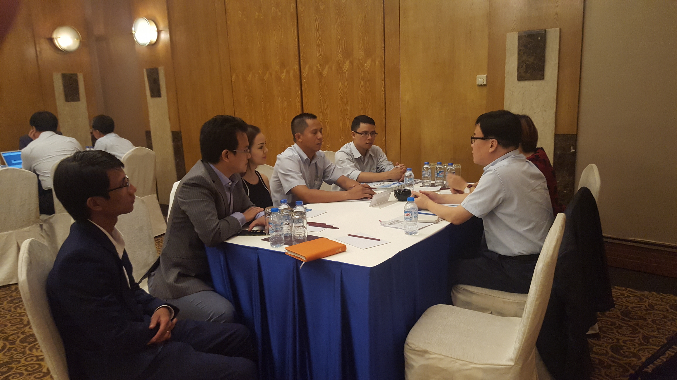 ��-��Ʈ�������ǰ���»��4