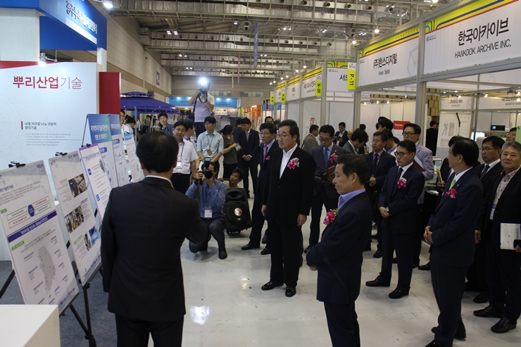 2016�����Ѹ��������ȸ2