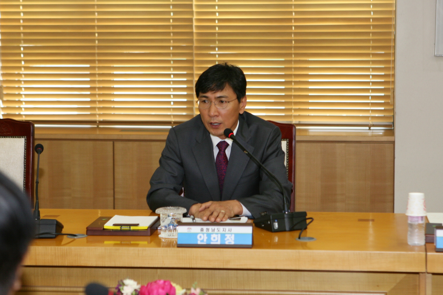 ���������2