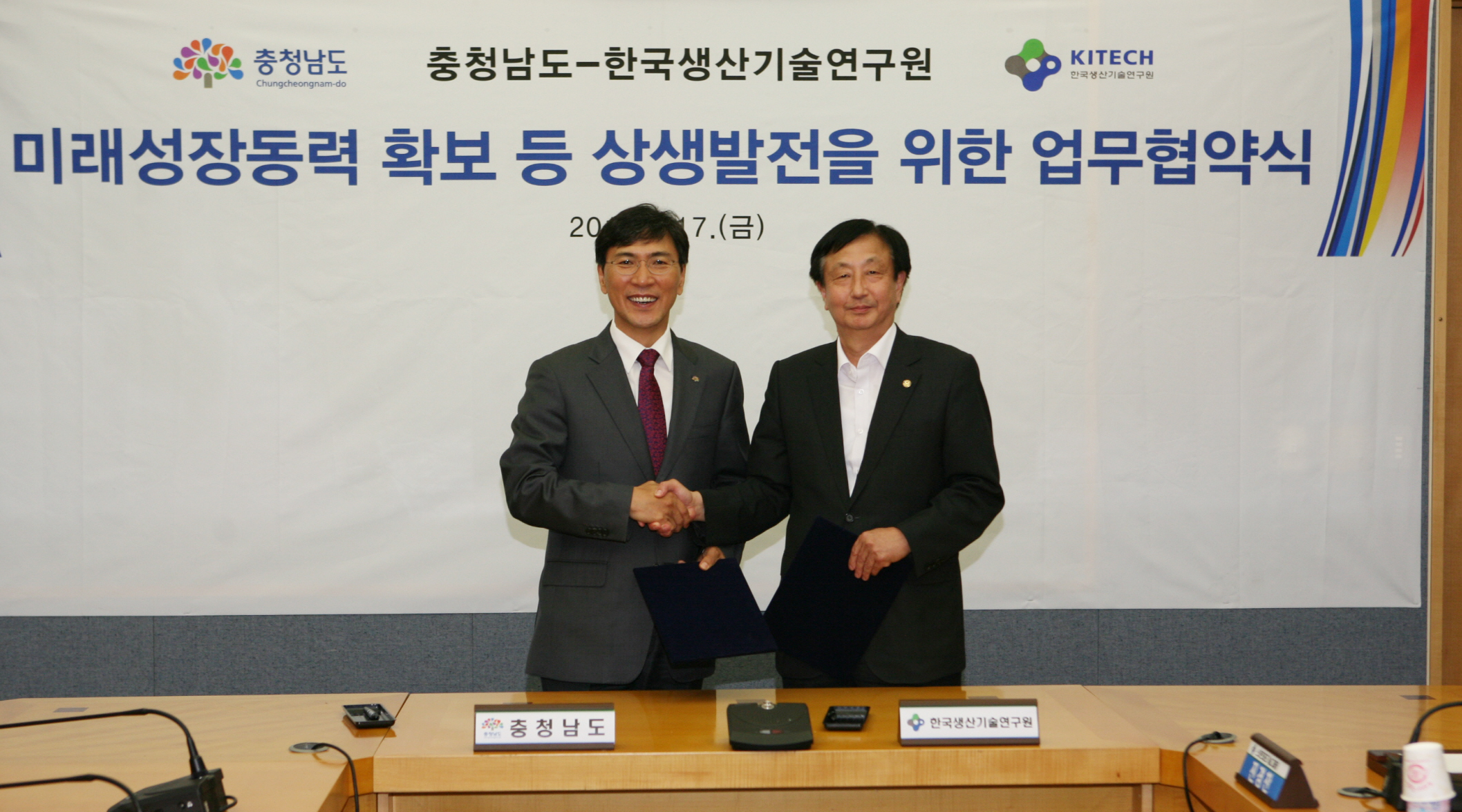 ���������5