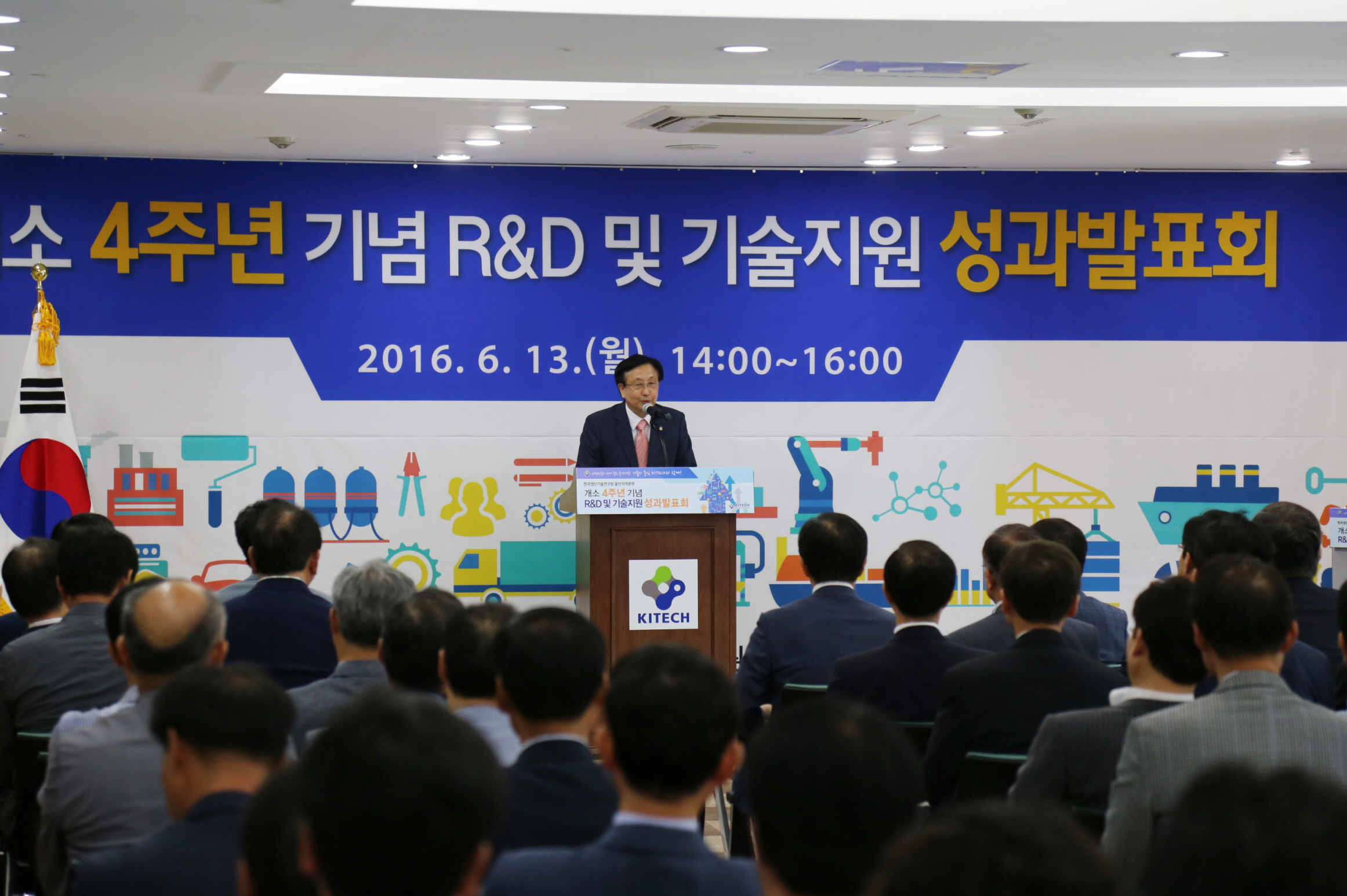 ������ǥȸ2