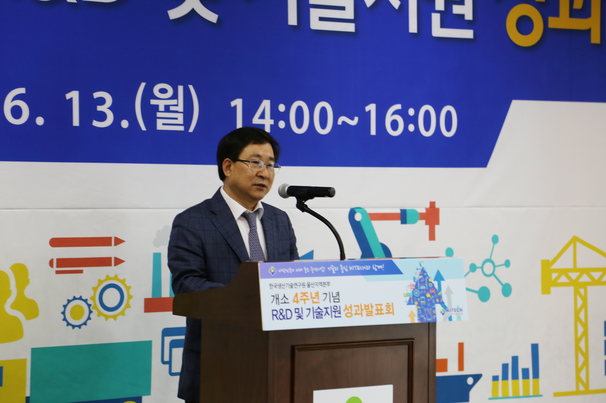 ������ǥȸ3