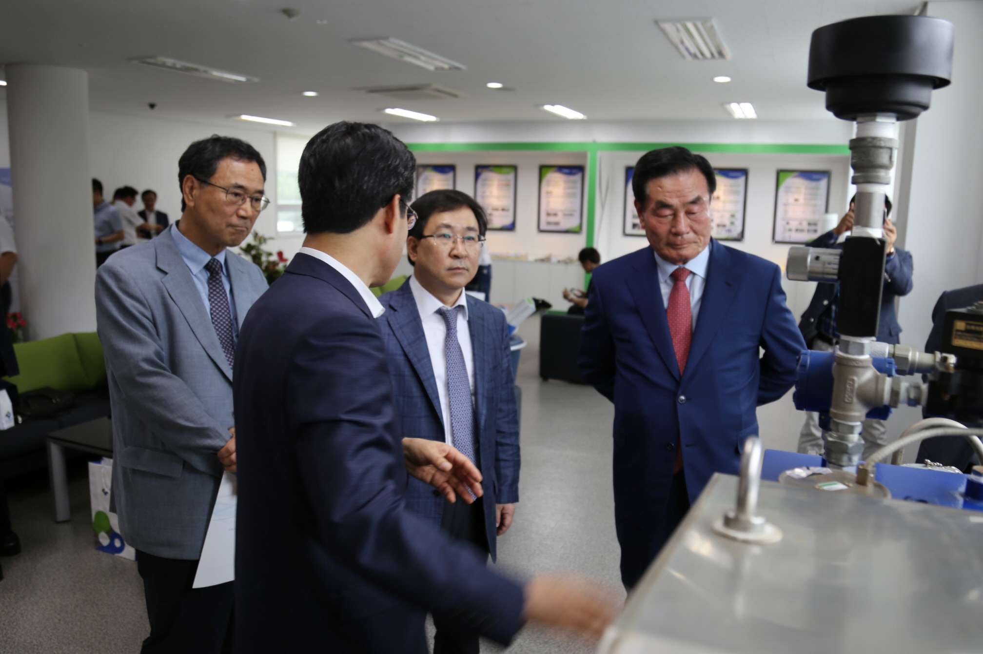 ������ǥȸ5