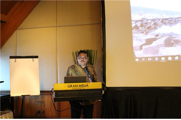 ¼ö󸮱â¼ú¼¼¹Ì³ª2