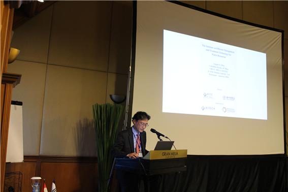 ¼ö󸮱â¼ú¼¼¹Ì³ª3