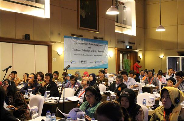 ¼ö󸮱â¼ú¼¼¹Ì³ª4