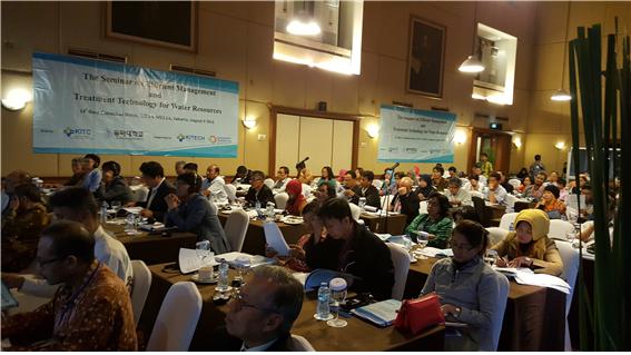 ¼ö󸮱â¼ú¼¼¹Ì³ª1