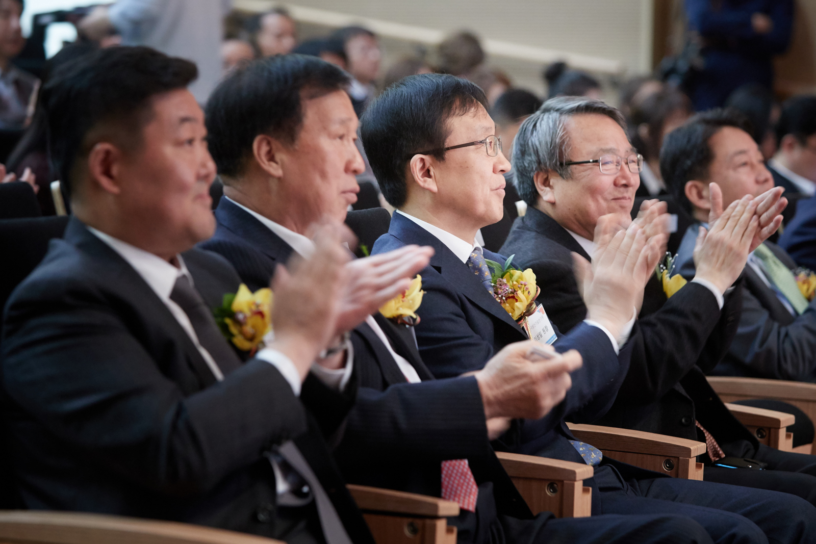 ½º¸¶Æ®ÆÑÅ丮expo4