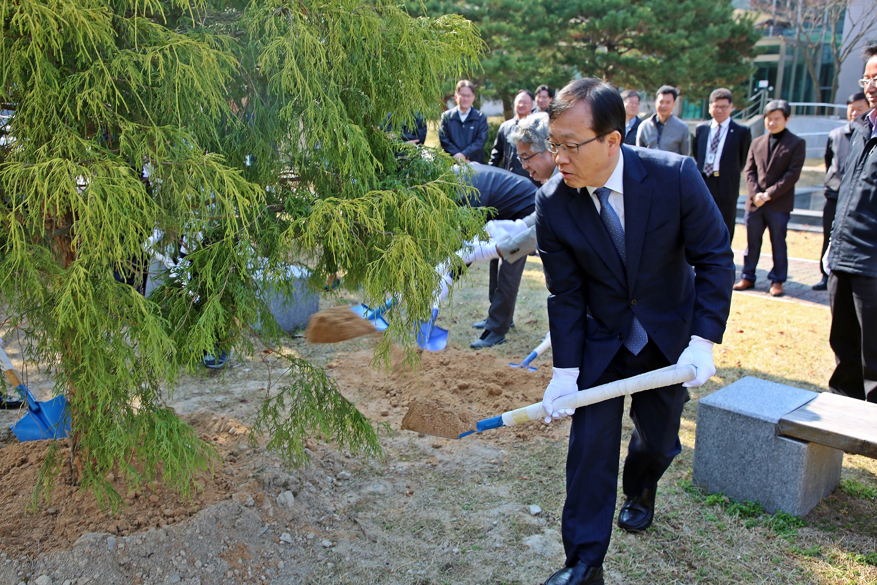 ½Ä¸ñÀÏÇà»ç2)