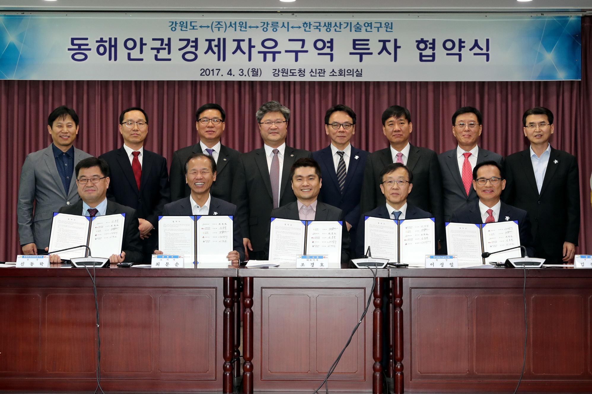 ���ؾȱǰ����������� ���� �����2