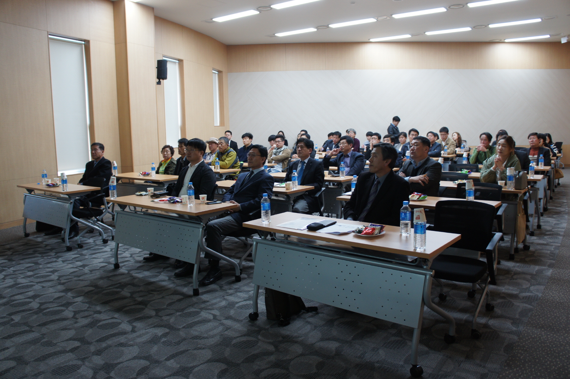 ÀüÀÚ¼±Á¶»ç½Ã¼³ Ȱ¼ºÈ ¹æ¾È Æ÷·³2