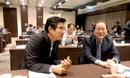 �����÷��� ���̳�1