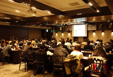 �����÷��� ���̳�3