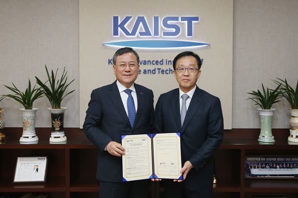 [2018.02.20] , KAIST   о   