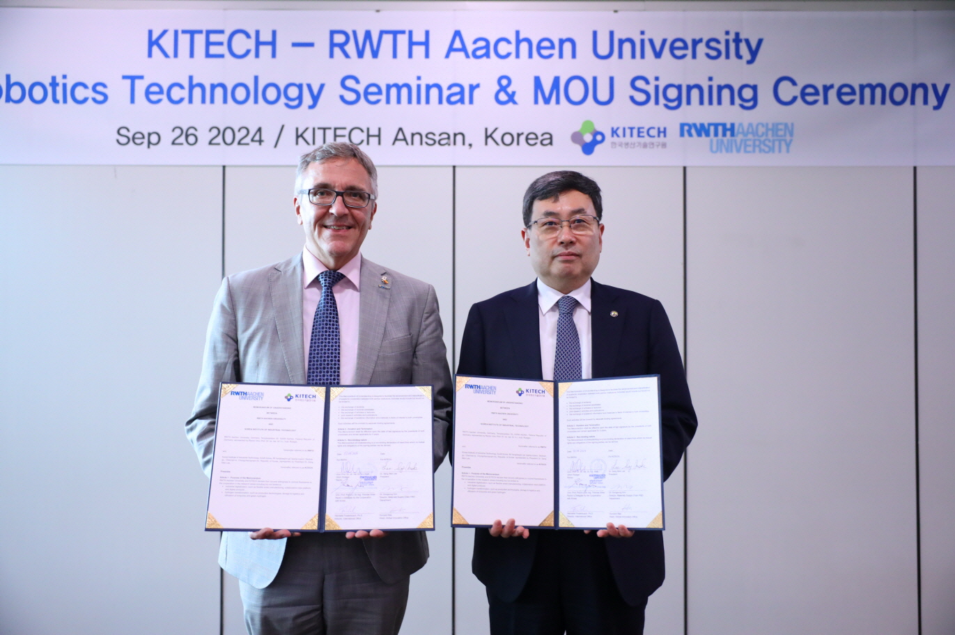 RWHT Aachen Univ MOU (9)