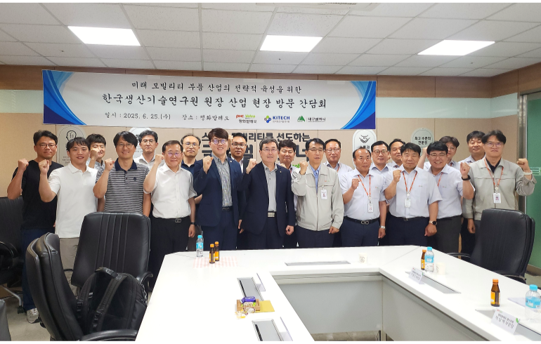 ´ëǥȨÆäÀÌÁö-¸ÞÀÎ-002