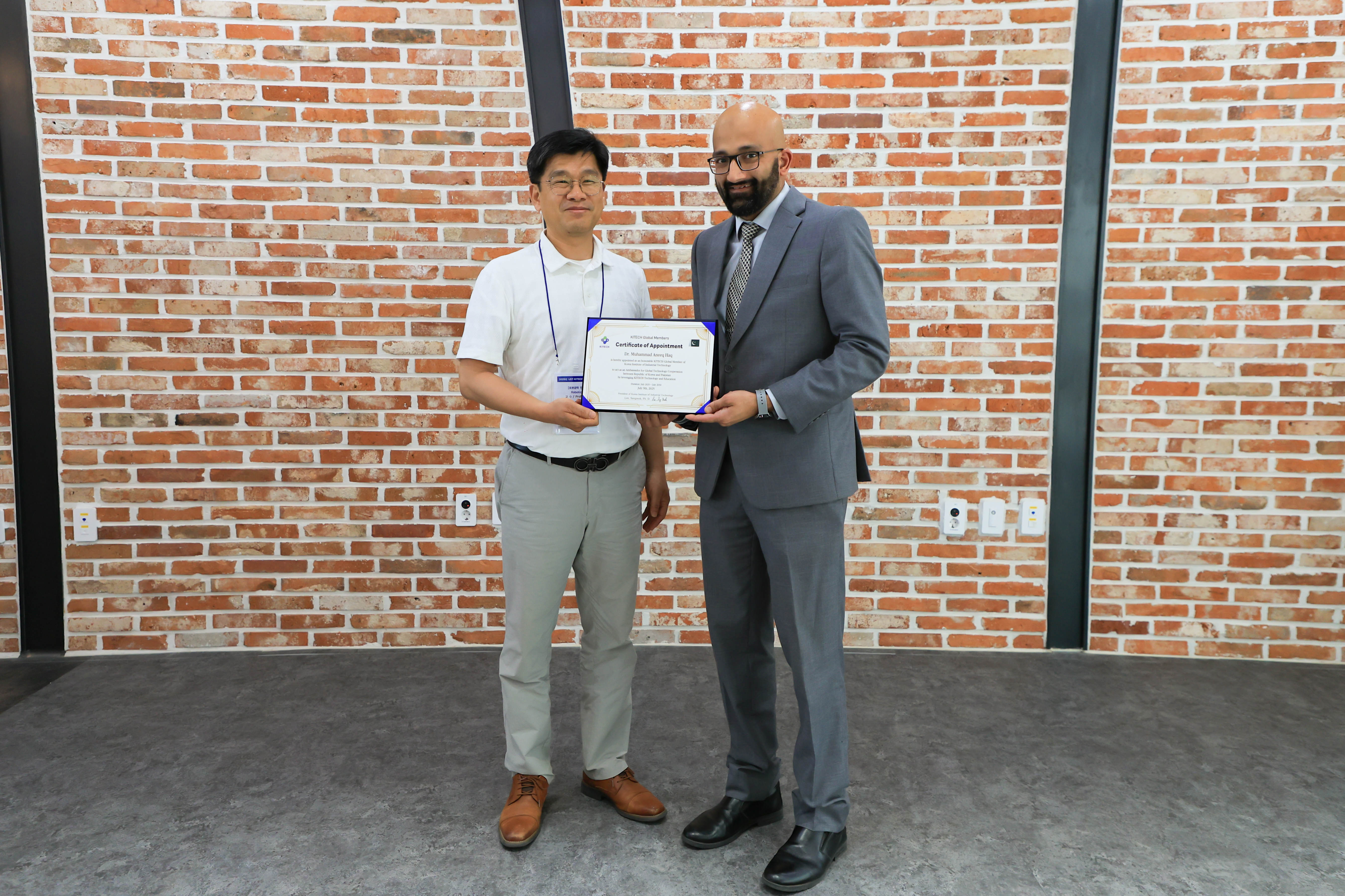 2025��UST-KITECH-���� �м��� (314)