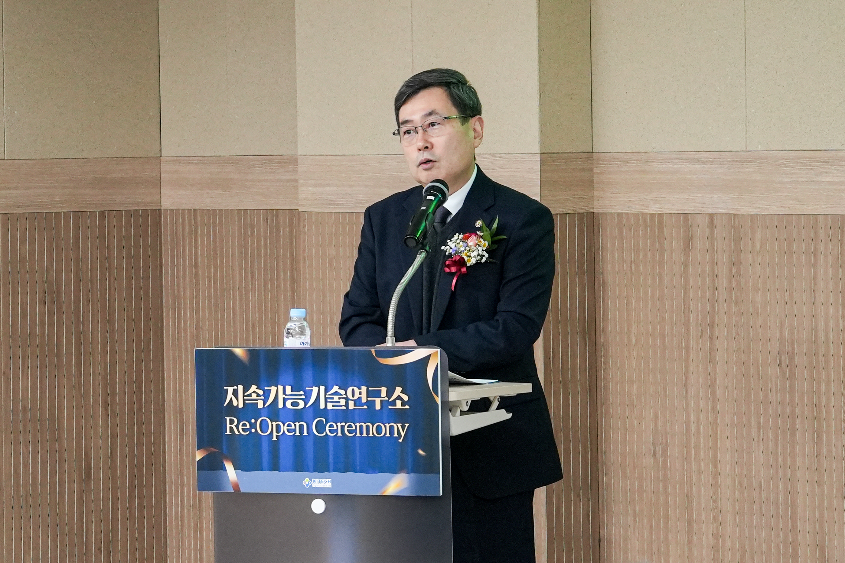 02 ÀÌ»ó¸ñ ¿øÀå´Ô Àλ縻¾¸2