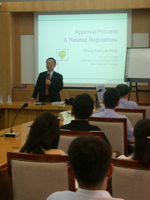 [2003.09.15] ̿ cGMP ߿伺 ̳