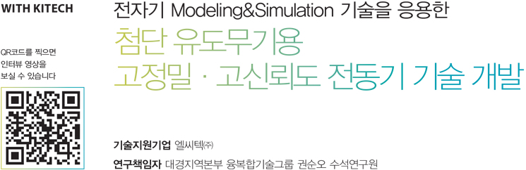 ڱ Modeling & Simulation   - ÷  Сŷڵ    -  آ / å  ձ׷ Ǽ 